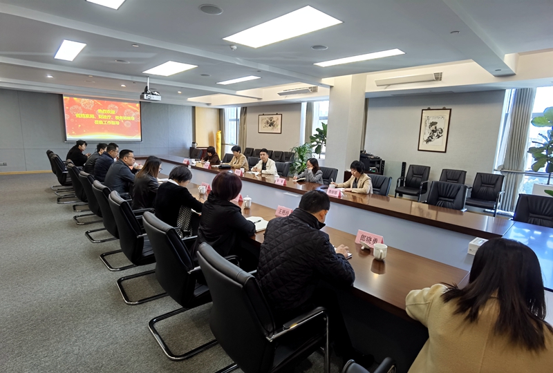 集團(tuán)通過浙江省增值稅電子發(fā)票電子化報(bào)銷、入賬、歸檔試點(diǎn)驗(yàn)收