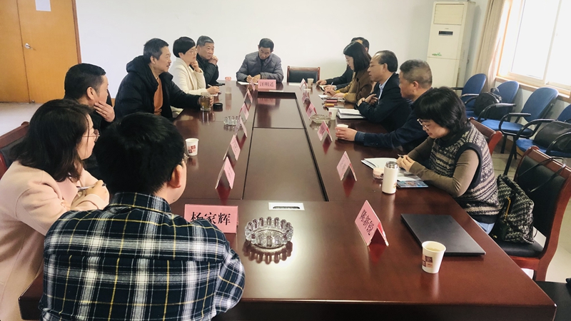 3、衢州惠多利座談會_副本.jpg